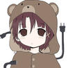 lain iwakura - serial experiments lain lain iwakura - serial experiments lain