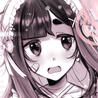 yuuna - love angel syndrome yuuna - love angel syndrome