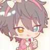 mika kagehira - ensemble stars mika kagehira - ensemble stars