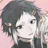 ryuunosuke akutagawa - bsd