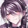 mikado kasuga - kasurich