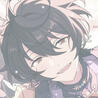 ritsu sakuma - ensemble stars